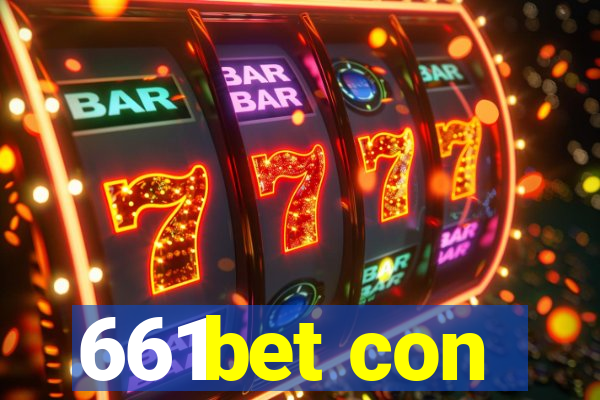 661bet con